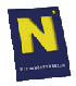 NÖ-Logo