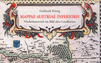 Mappae Austriae Inferioris