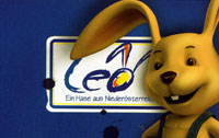 Lesemobil