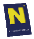 N&Ouml;-Logo