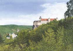Rosenburg